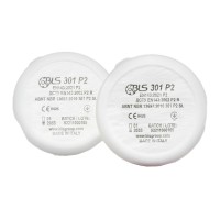 PRÉ-FILTRO P3 R BLS 301